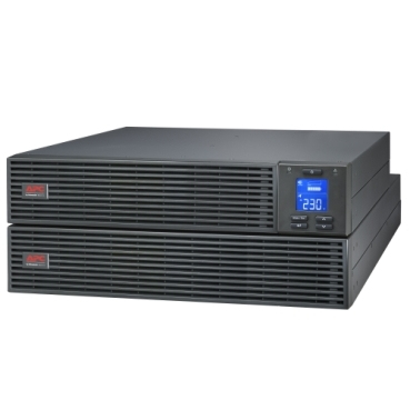 APC SRV2KRIL-IN uninterruptible power supply (UPS) – image 1