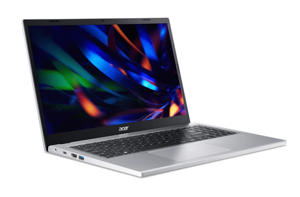 Acer Extensa 15 EX215-33-33BM Intel® Core™ i3 N3050 Laptop – image 2