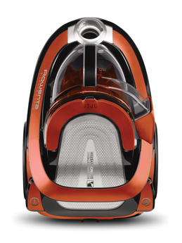 Rowenta RO7673EA vacuum – image 5