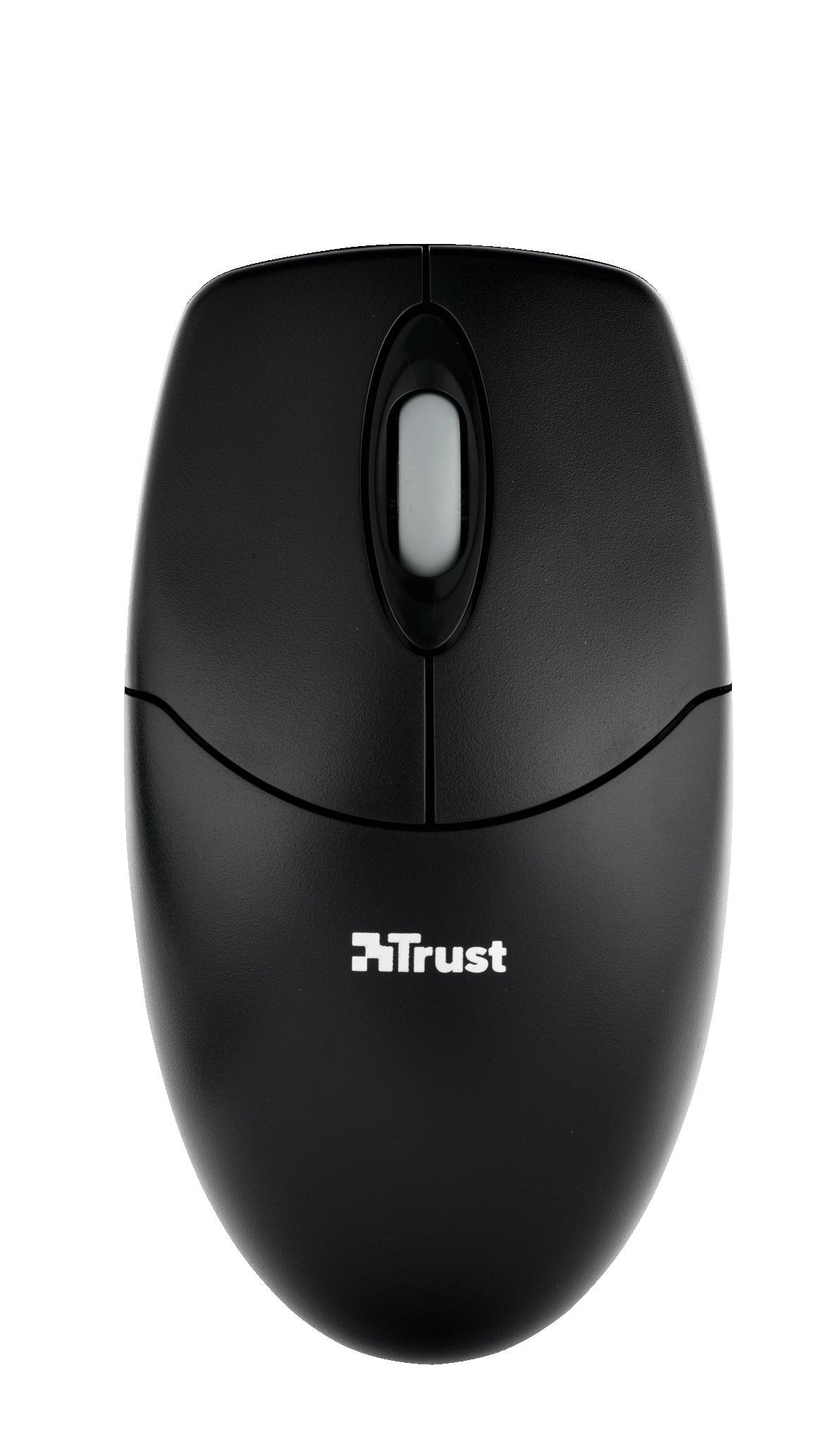 Trust Wireless Mouse – image 2