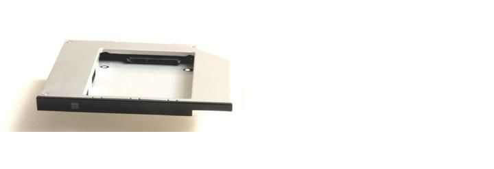 CoreParts IB320001I842 internal hard drive