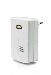 Conceptronic C07-115 Ethernet 200 Mbit/s – image 2