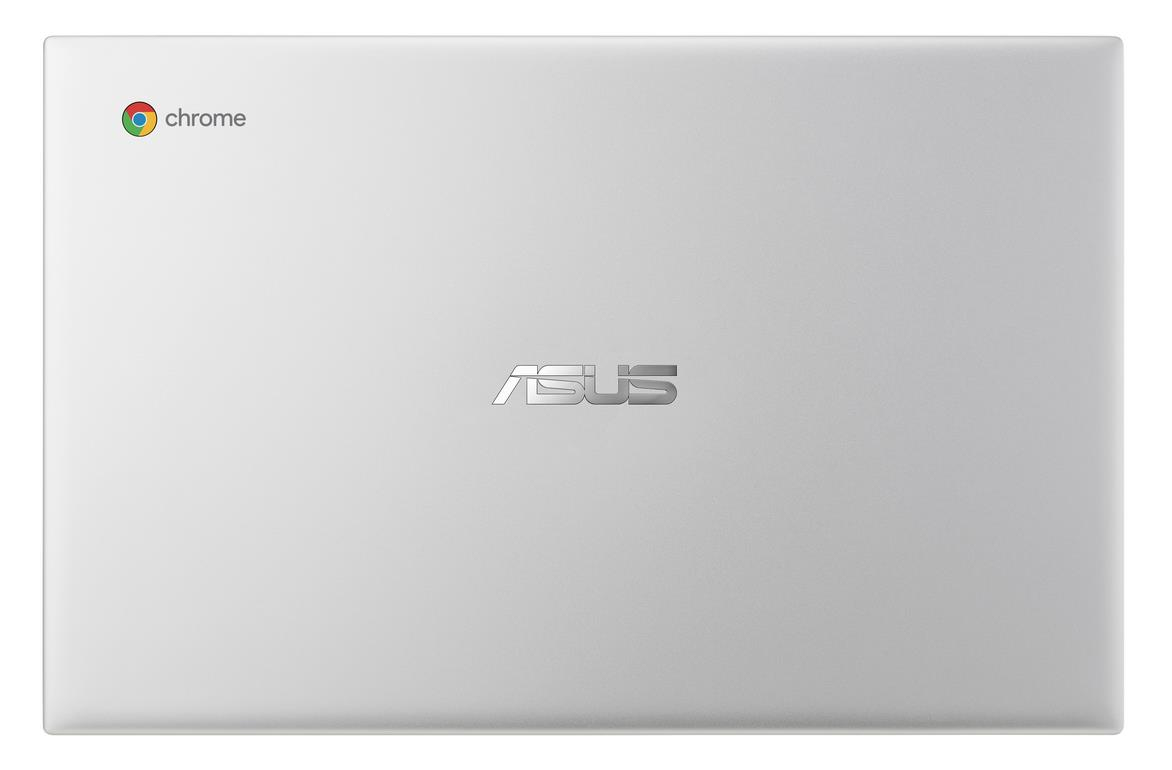 ASUS Chromebook C425TA-WH348 laptop Intel® Core™ m3 m3-8100Y – image 7