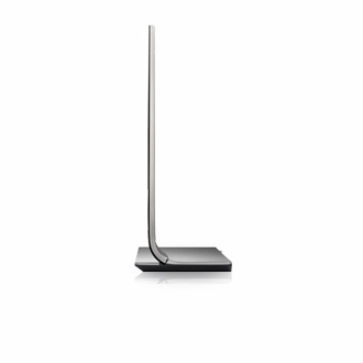 Samsung T27A950 computer monitor – image 2