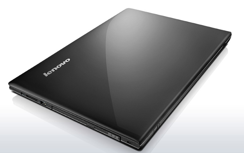 Lenovo 300 15