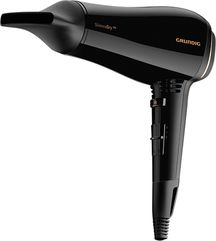 Grundig HD 9680 – image 2