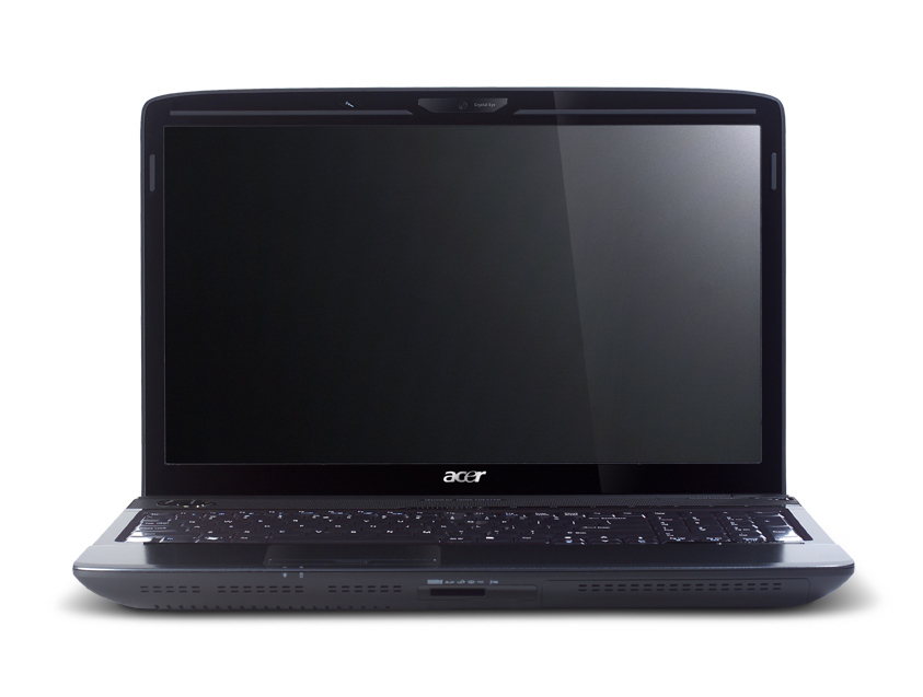 Acer Aspire 6930G-864G32Mn – image 1