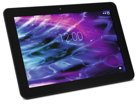 MEDION LIFETAB S10321 – image 4