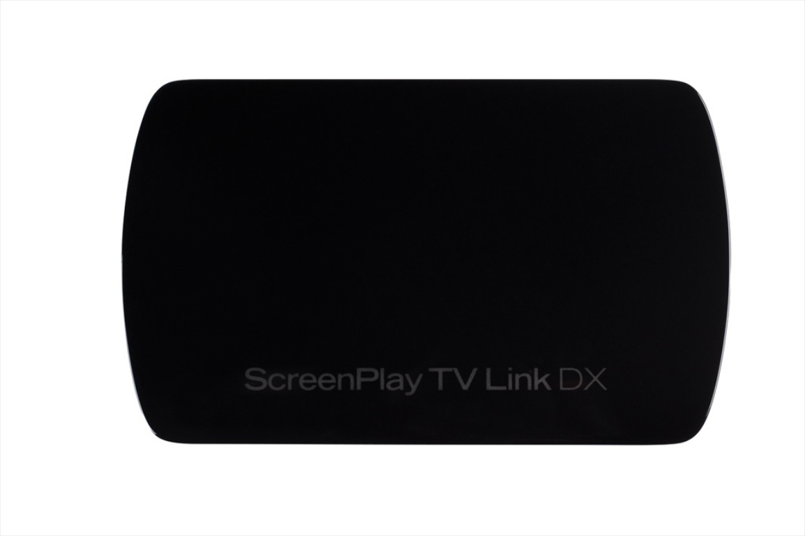 Iomega TV Link DX – image 4