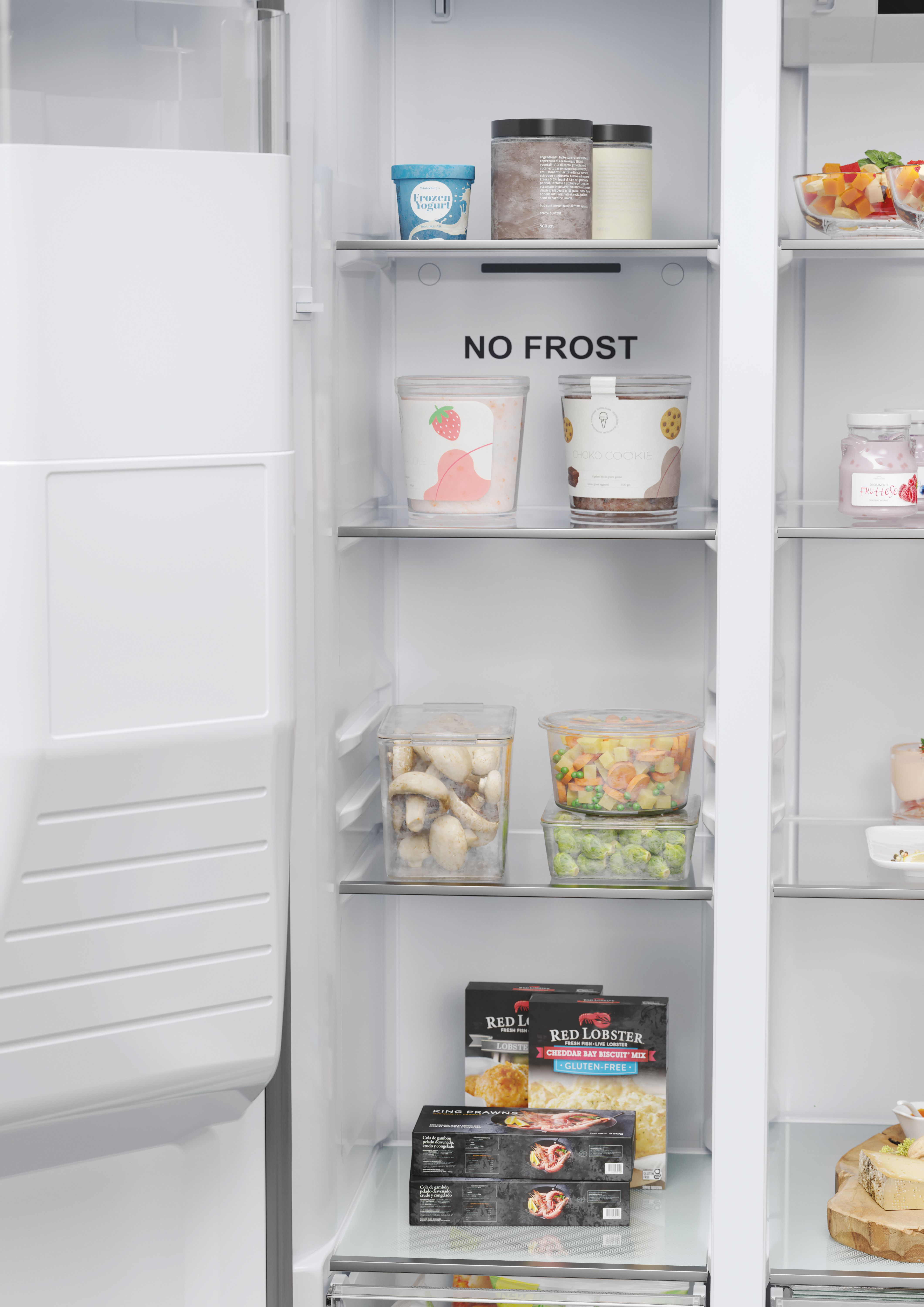 Product Gallery
