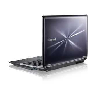 Samsung RF RF511-A01 Intel® Core™ i5 i5-2450M – image 3