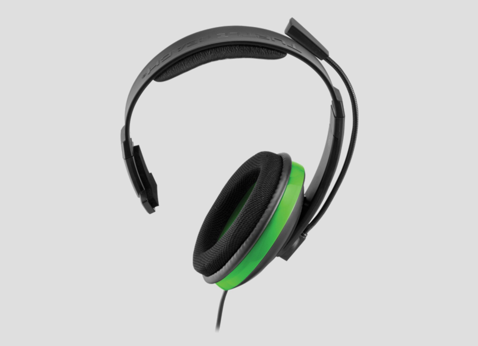 Turtle Beach Ear Force Recon 30X – image 2
