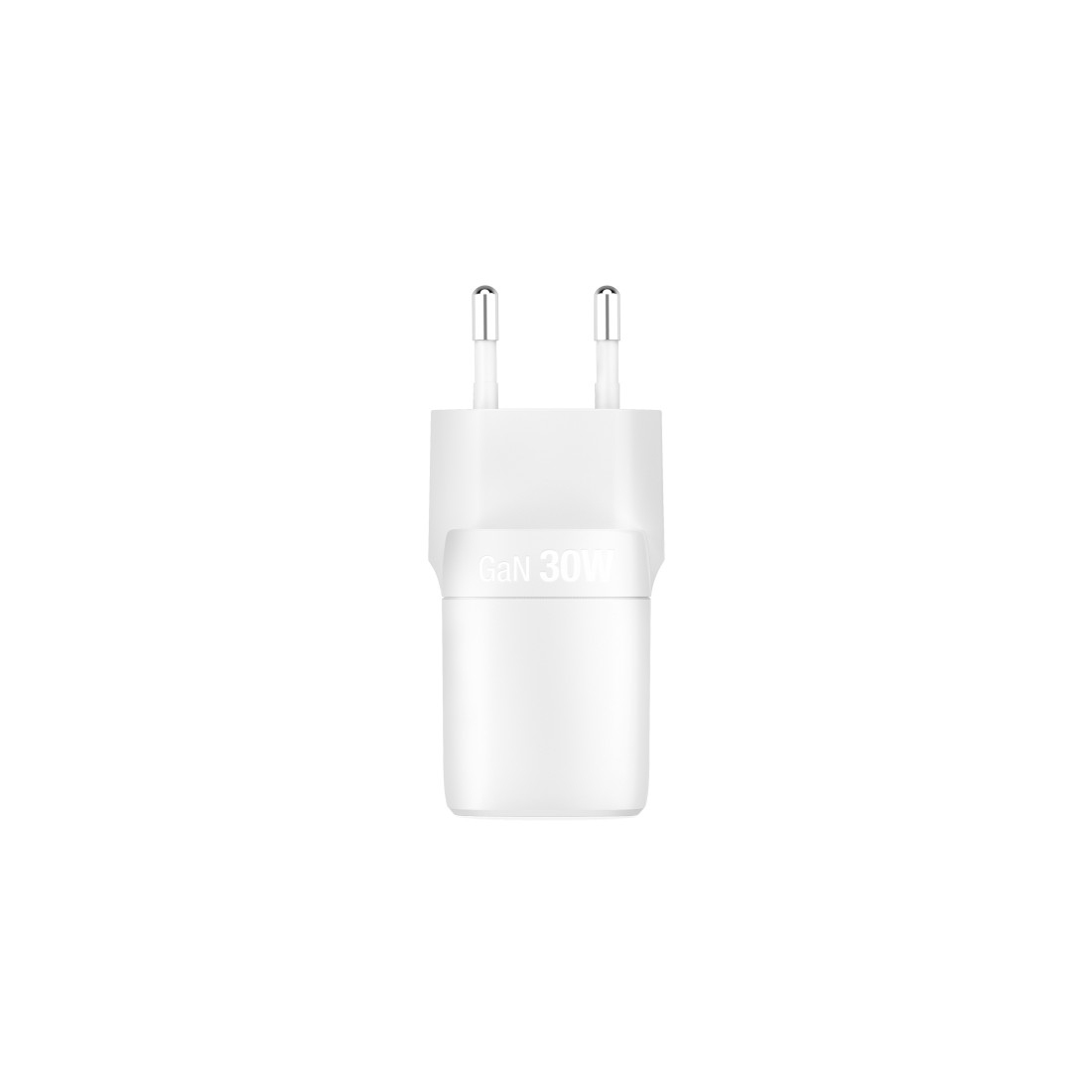 Hama 00232962 mobile device charger Smartphone, Headphones, Headset, Tablet Light grey AC Fast charging Indoor – image 4