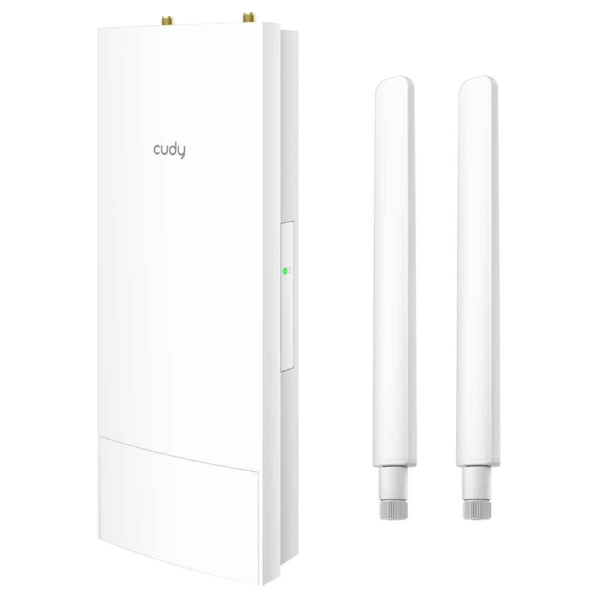 Cudy BE3600 High Power Indoor/Outdoor Wi-Fi 7 Access Point, AP3600 Outdoor 1.0 – image 3