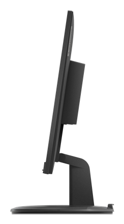 Lenovo C24-25 computer monitor – image 6