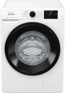 Gorenje WNEI94ADS washing machine Front-load – image 5