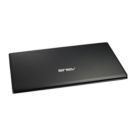 ASUS R503C-SX153 Intel® Core™ i3 i3-2328M Laptop – image 3