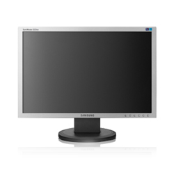 Samsung SyncMaster 2223NW