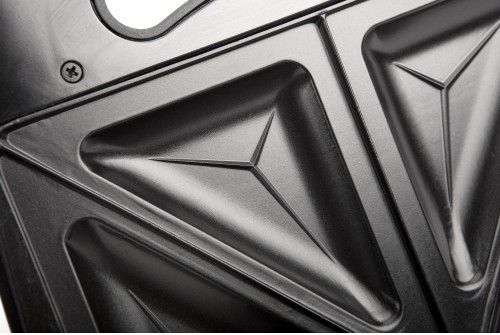 NGS Doet sandwich maker – image 5