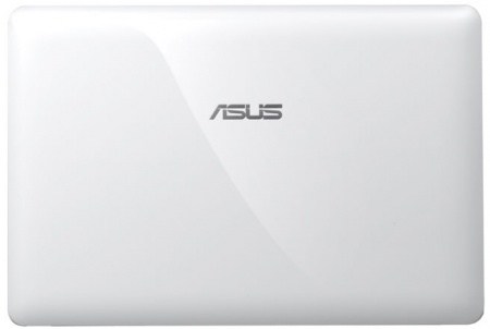ASUS Eee PC 1015BX-WHI095S netbook AMD C C-60 – image 4