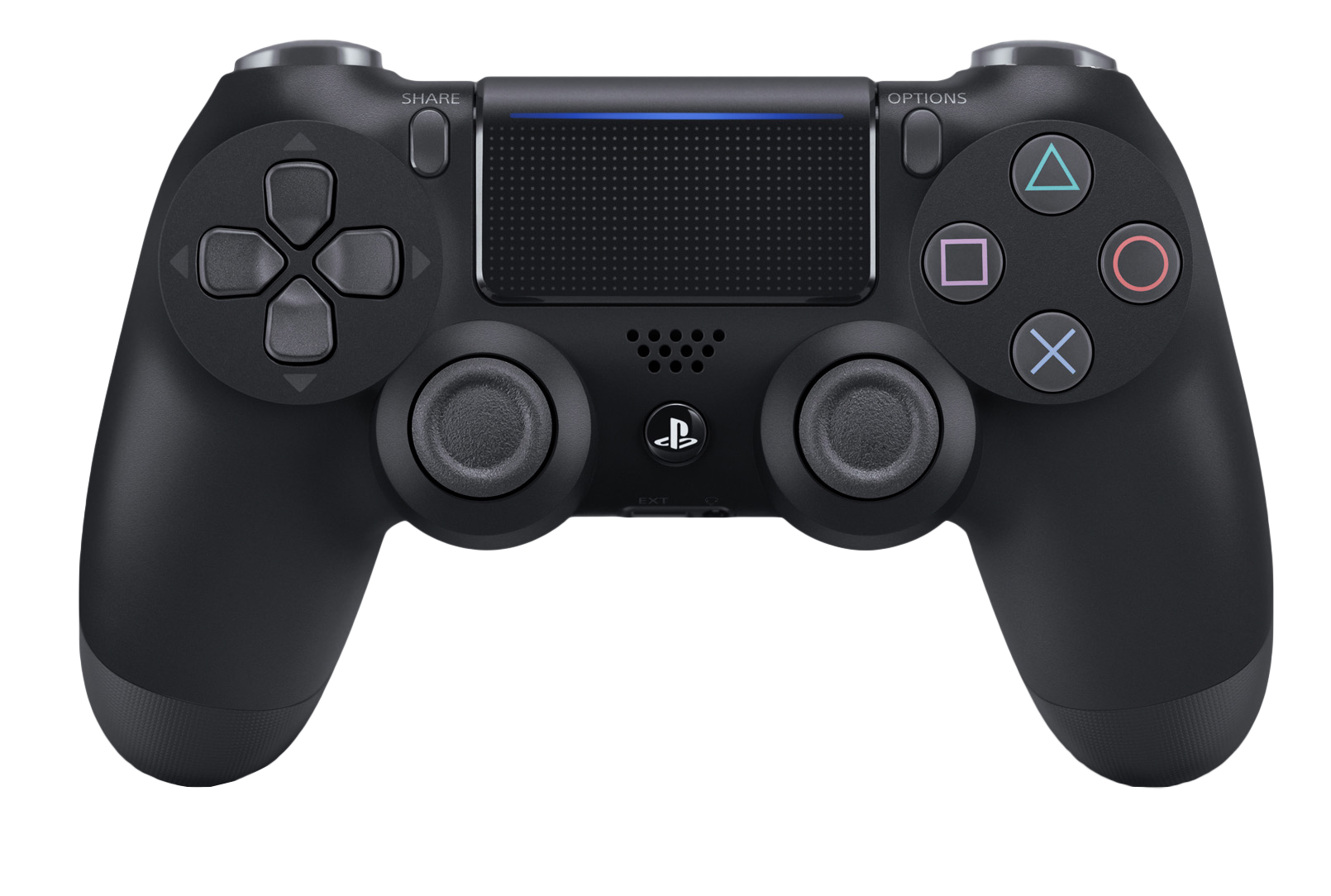 Sony Interactive Entertainment DualShock 4 V2 – image 1