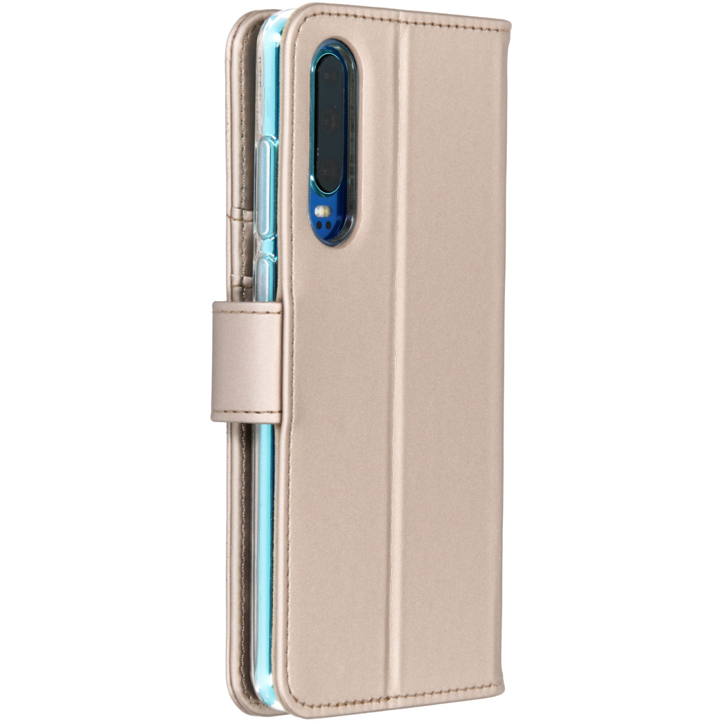 Accezz P3060703204 mobile phone case – image 2