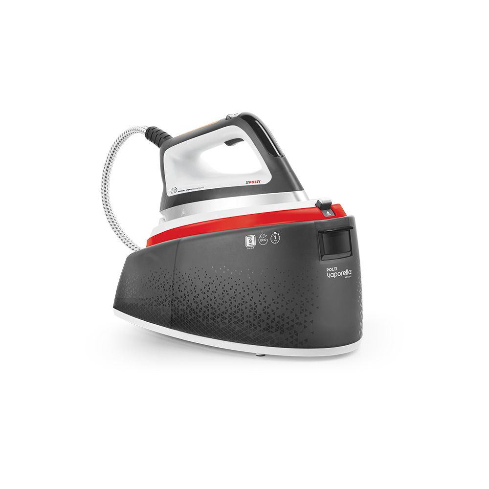 Polti Vaporella Instant VI50.50 – image 1