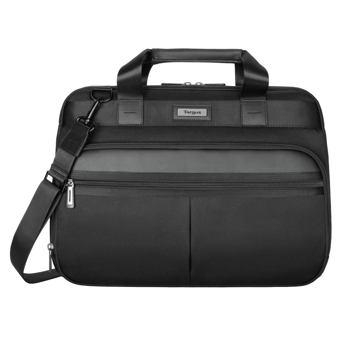 Targus TBS951GL laptop case – image 3