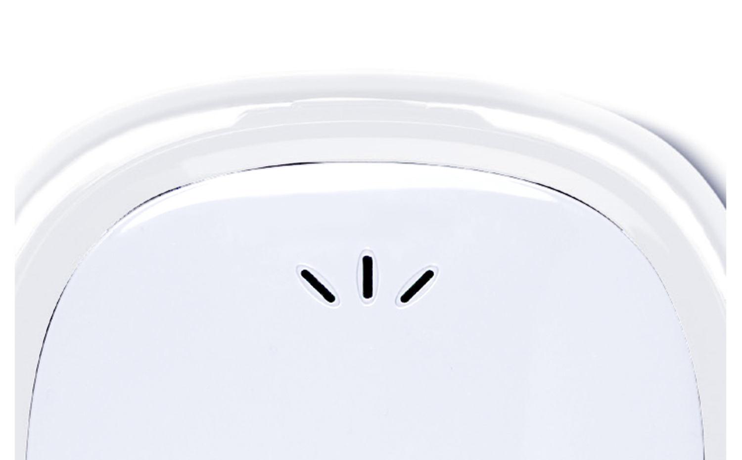 Philips Viva Collection HD3163/50 rice cooker – image 4