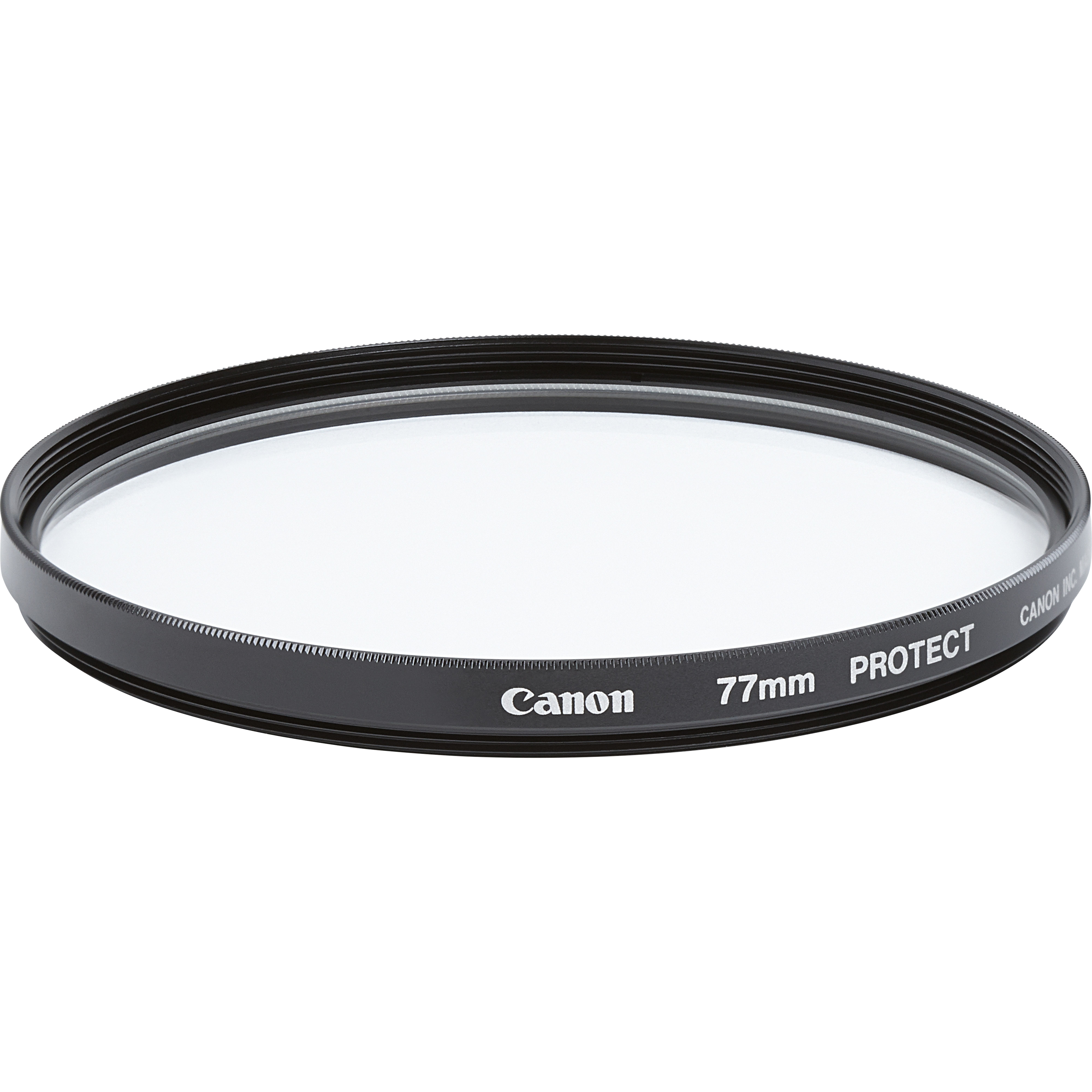 Canon - Filter - protection - 77 mm - for EF, EF-S