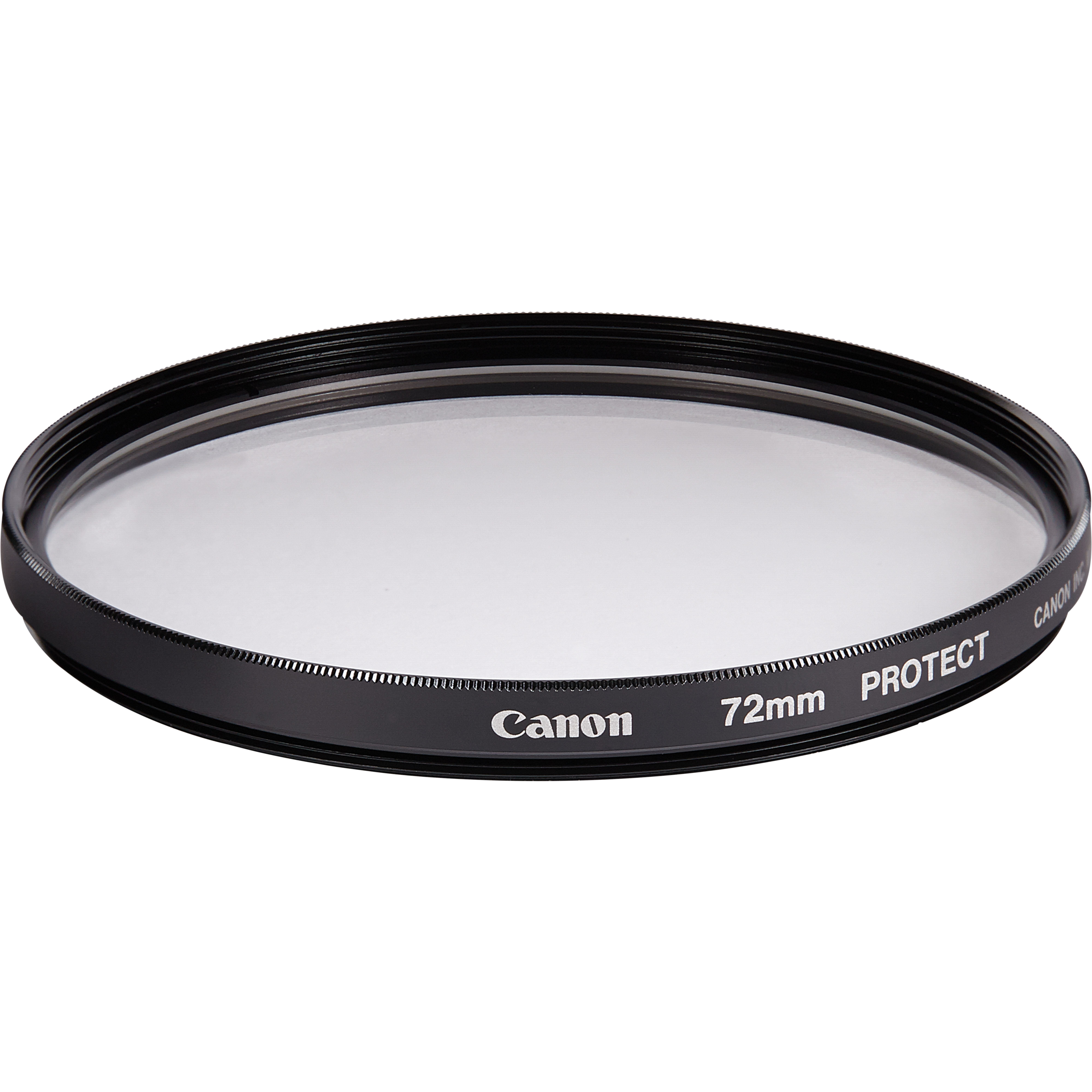 Canon - Filter - protection - 72 mm - for EF, EF-S, TS E