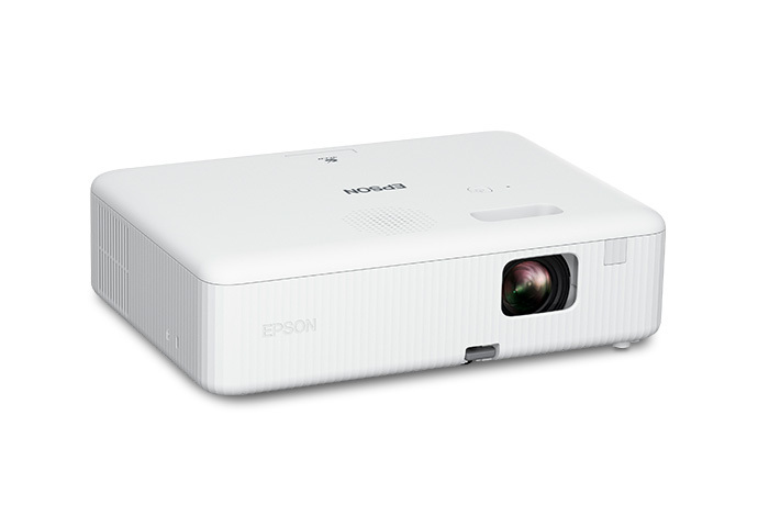 Epson EpiqVision Flex CO-W01 – image 2