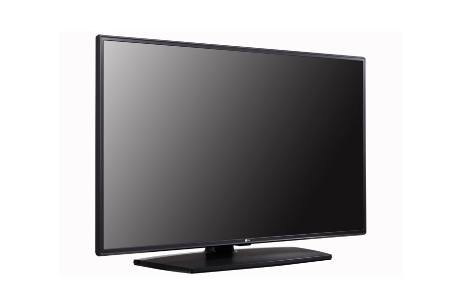 LG 43LW341H hospitality TV – image 6