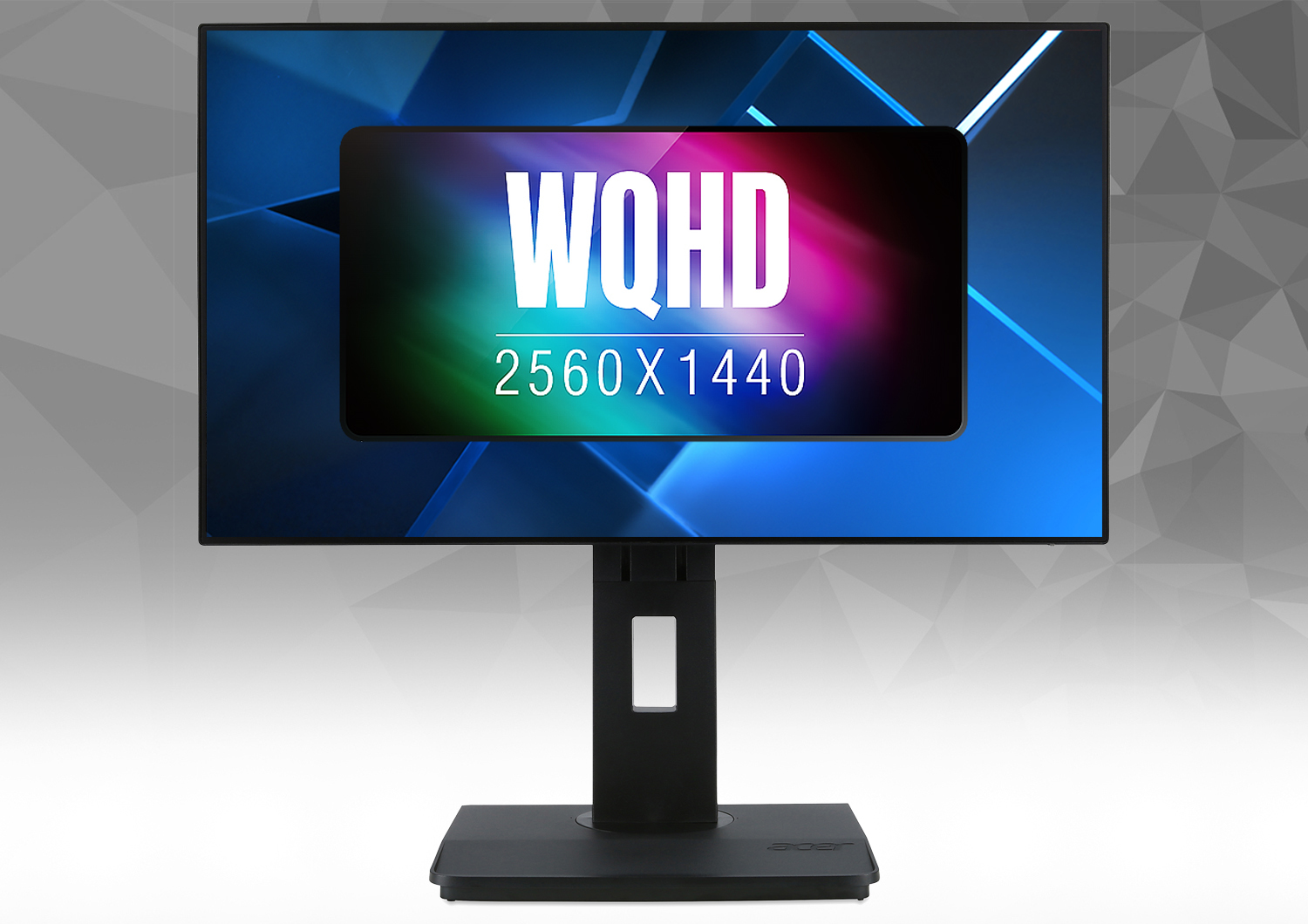 Acer BE0 BE270UAbmipruzx