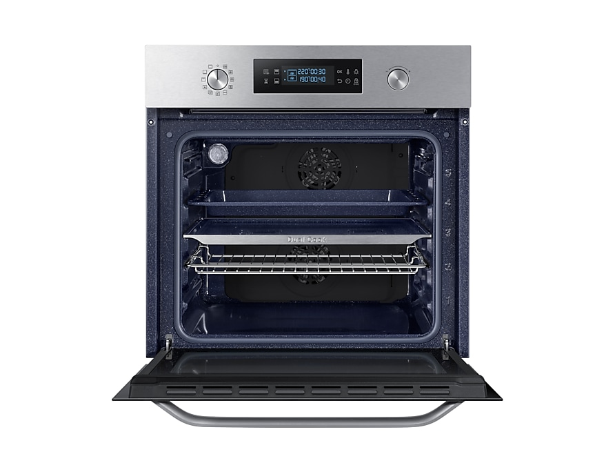 Samsung NV66M3531BS/EF oven – image 6