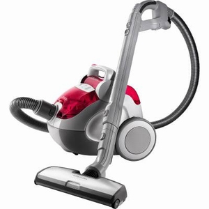 Electrolux Tween Clean Z8220