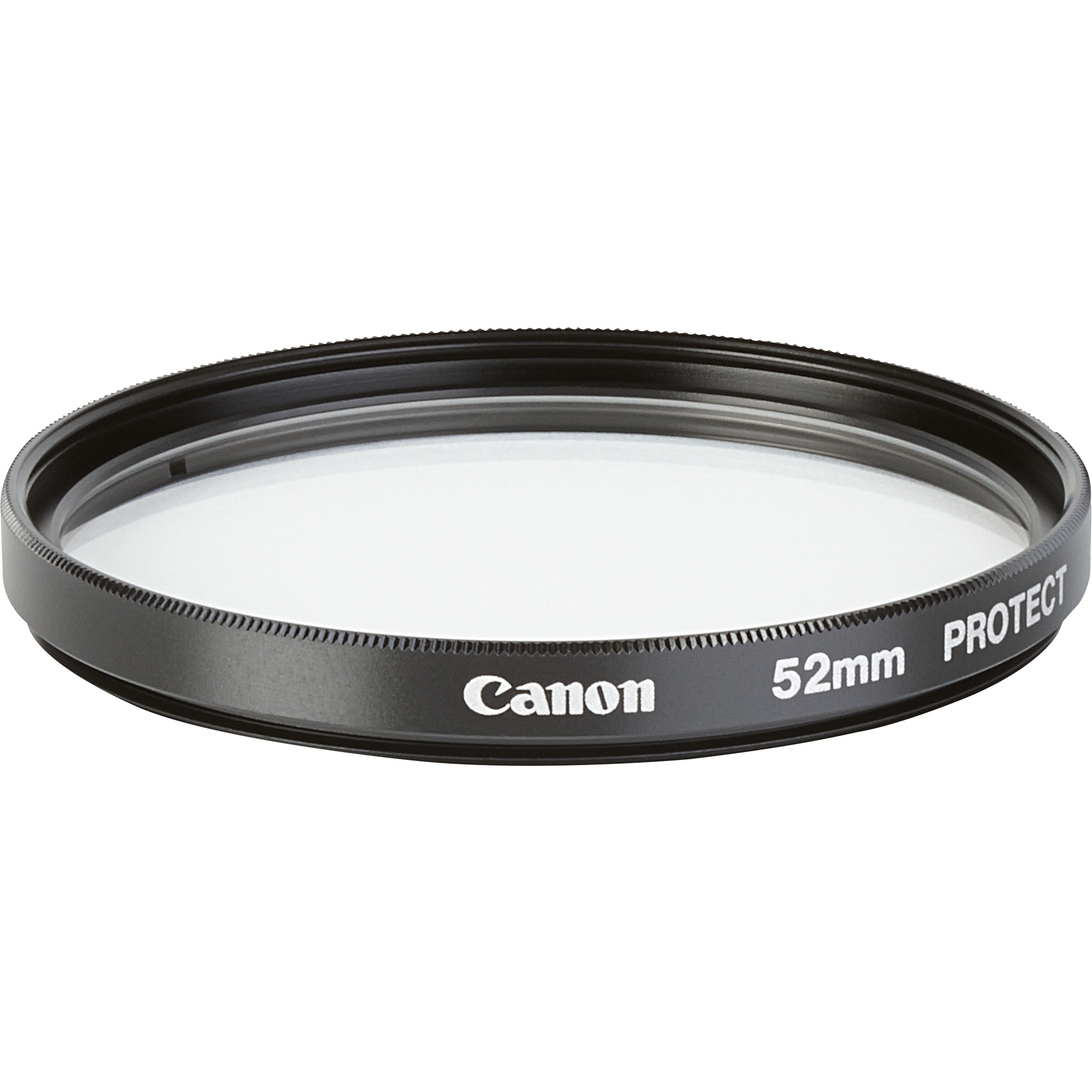 Canon - Filter - protection - 52 mm - for EF