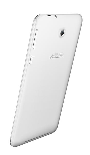 ASUS MeMO Pad ME176C-1B024A tablet Intel Atom® – image 6
