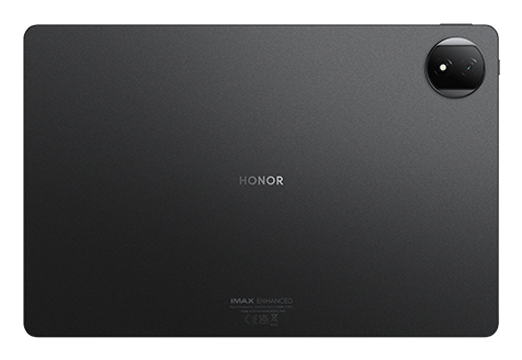 Honor MagicPad2 Snapdragon – image 2