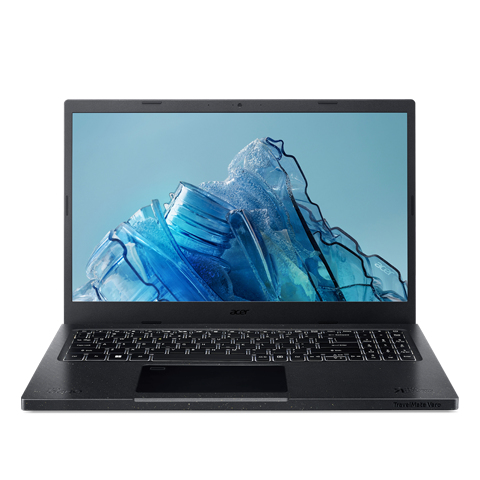 Acer Vero TMV15-51-511N