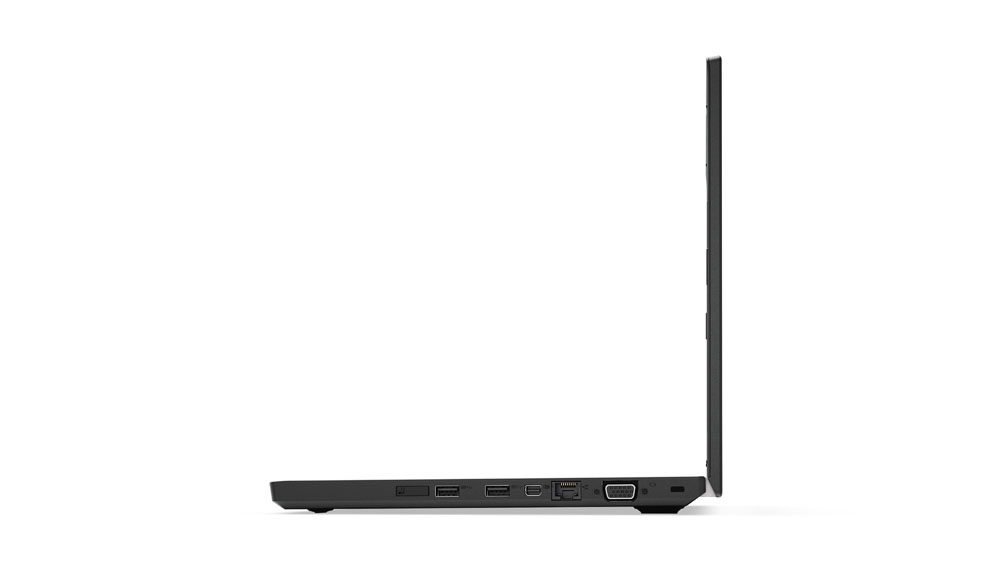 Lenovo ThinkPad L470 – image 6