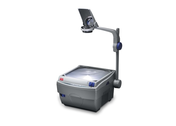 Nobo Quantum Overhead Projector 2523 – image 1