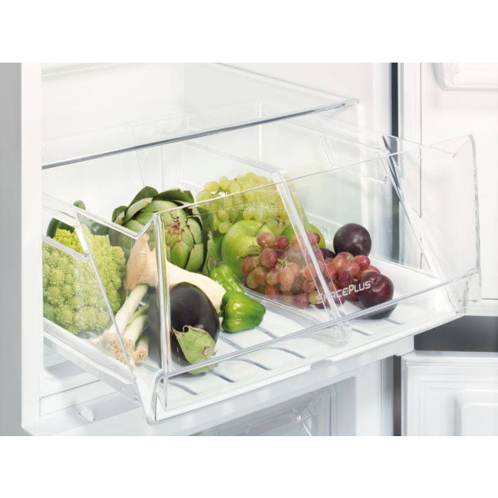 Electrolux ENN3101AOW fridge-freezer Built-in – image 6