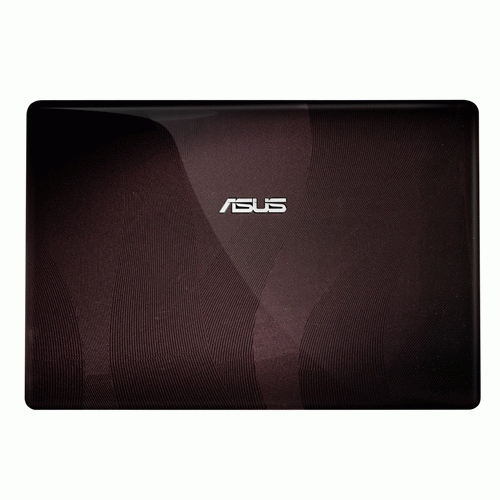 ASUS N71JV-TY033V laptop Intel® Core™ i5 i5-430M – image 3