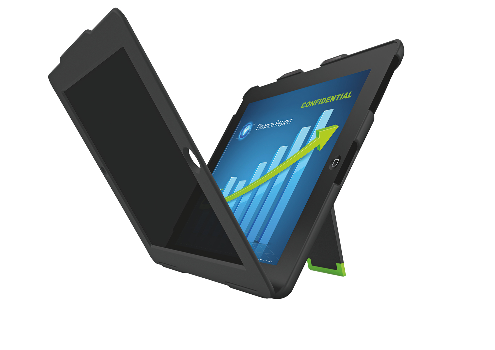 Leitz 64160095 tablet case