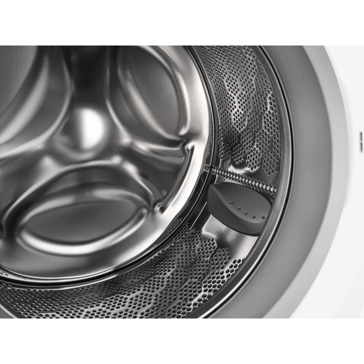 Electrolux EW6FZE29 washing machine Front-load – image 9