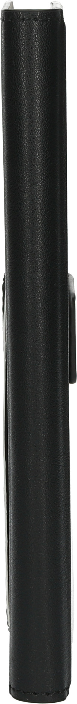 Mobiparts Classic Wallet Case Samsung Galaxy A71 (2020) Black – image 6