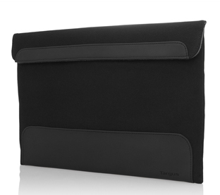 Targus TTS001US laptop case