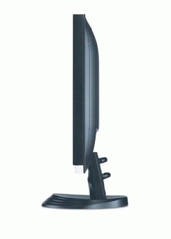 Viewsonic 19" Value Series Widescreen LCD – image 2