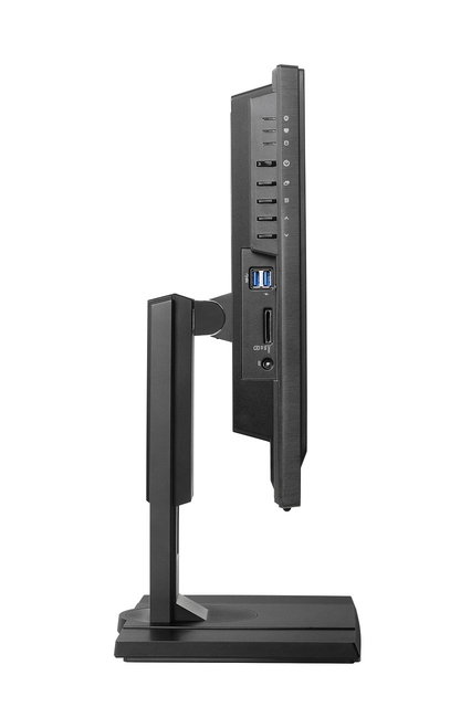 MSI Wind Top AP2011 – image 7
